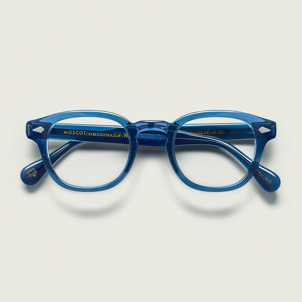 #color_sapphire | The LEMTOSH in Sapphire