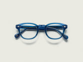 #color_sapphire | The LEMTOSH in Sapphire