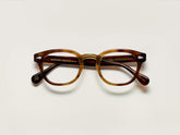 #color_tobacco | The LEMTOSH in Tobacco