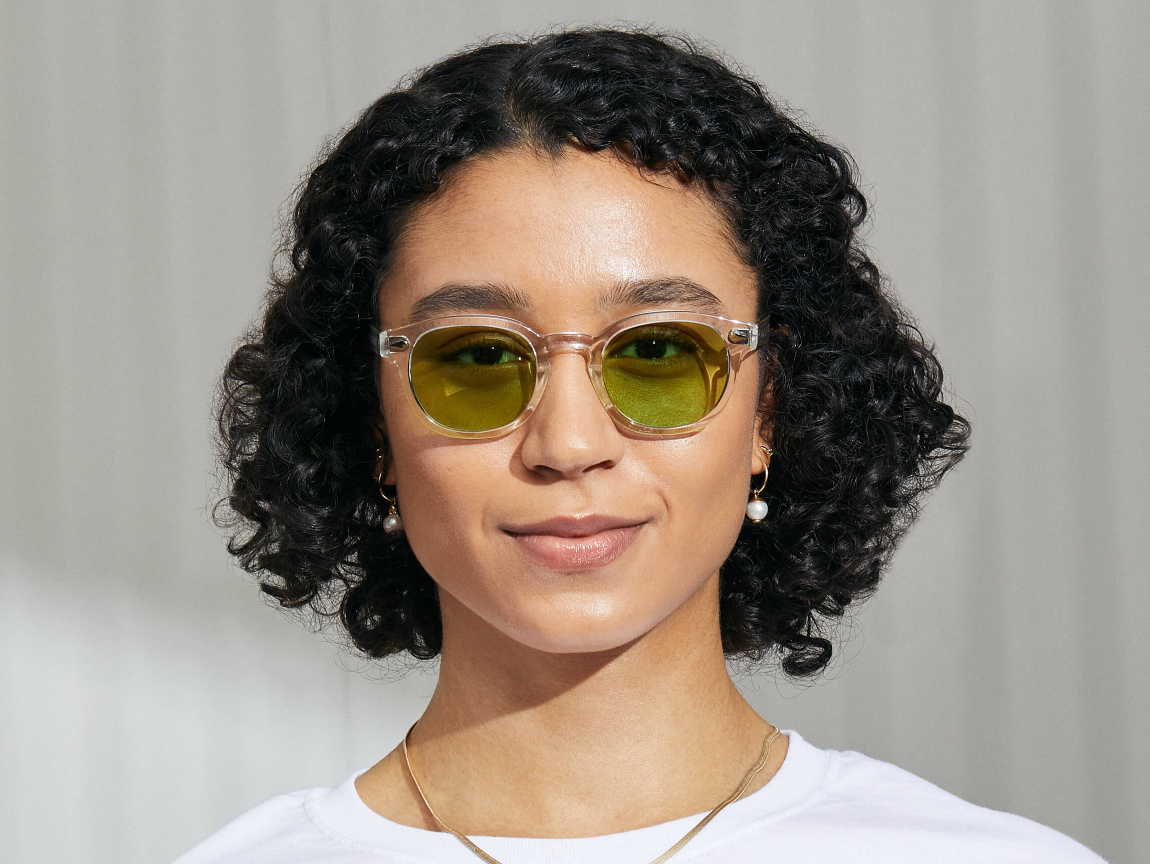 【極美品】正規品 モスコット レムトッシュ49 アンバークリスタル ブルーレンズ LEMTOSH CRYSTAL WITH CUSTOM MADE TINTS™ – MOSCOT