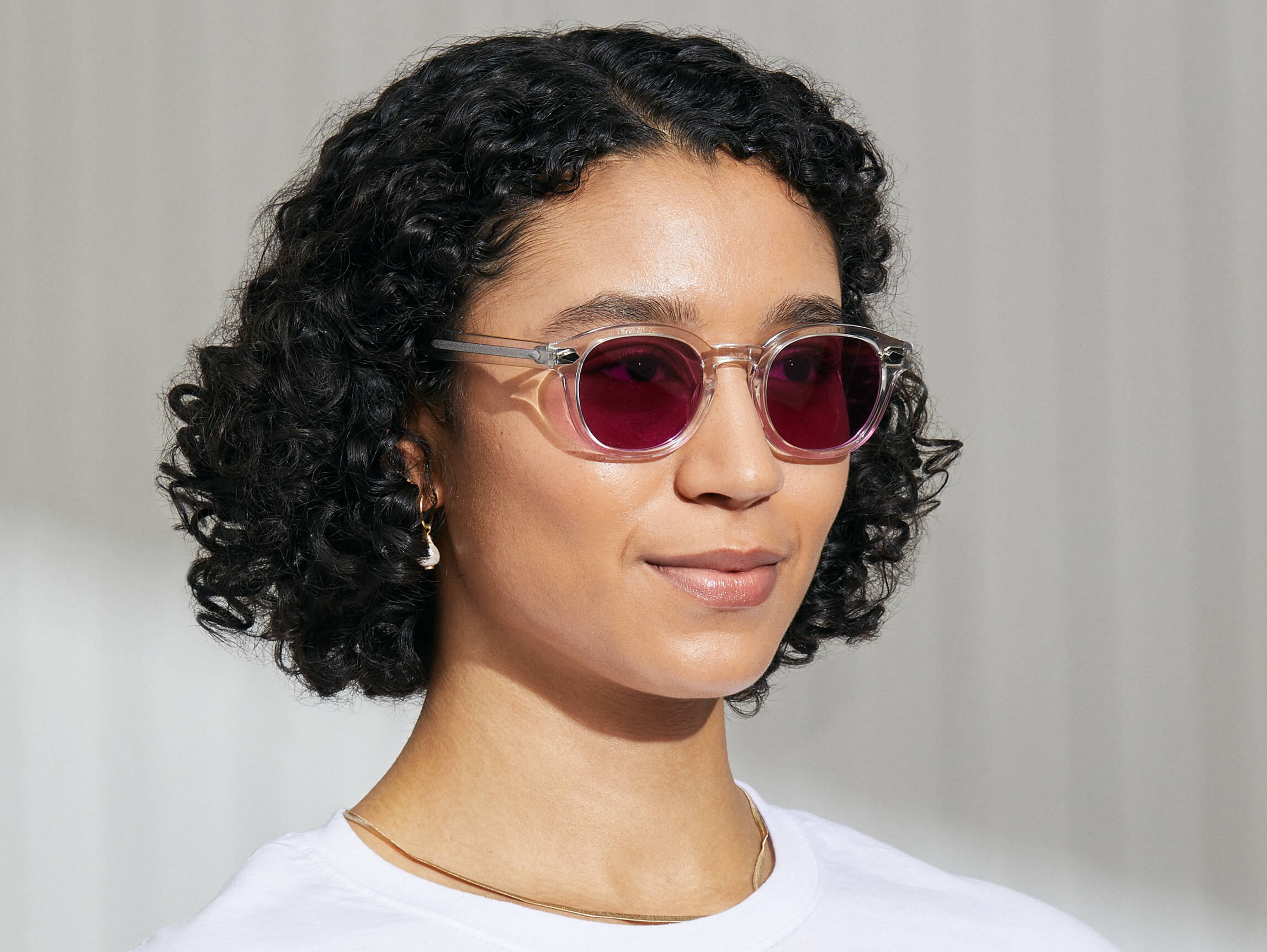 あ*★様 モスコット（トムトッシュ） LEMTOSH SUN|MOSCOT