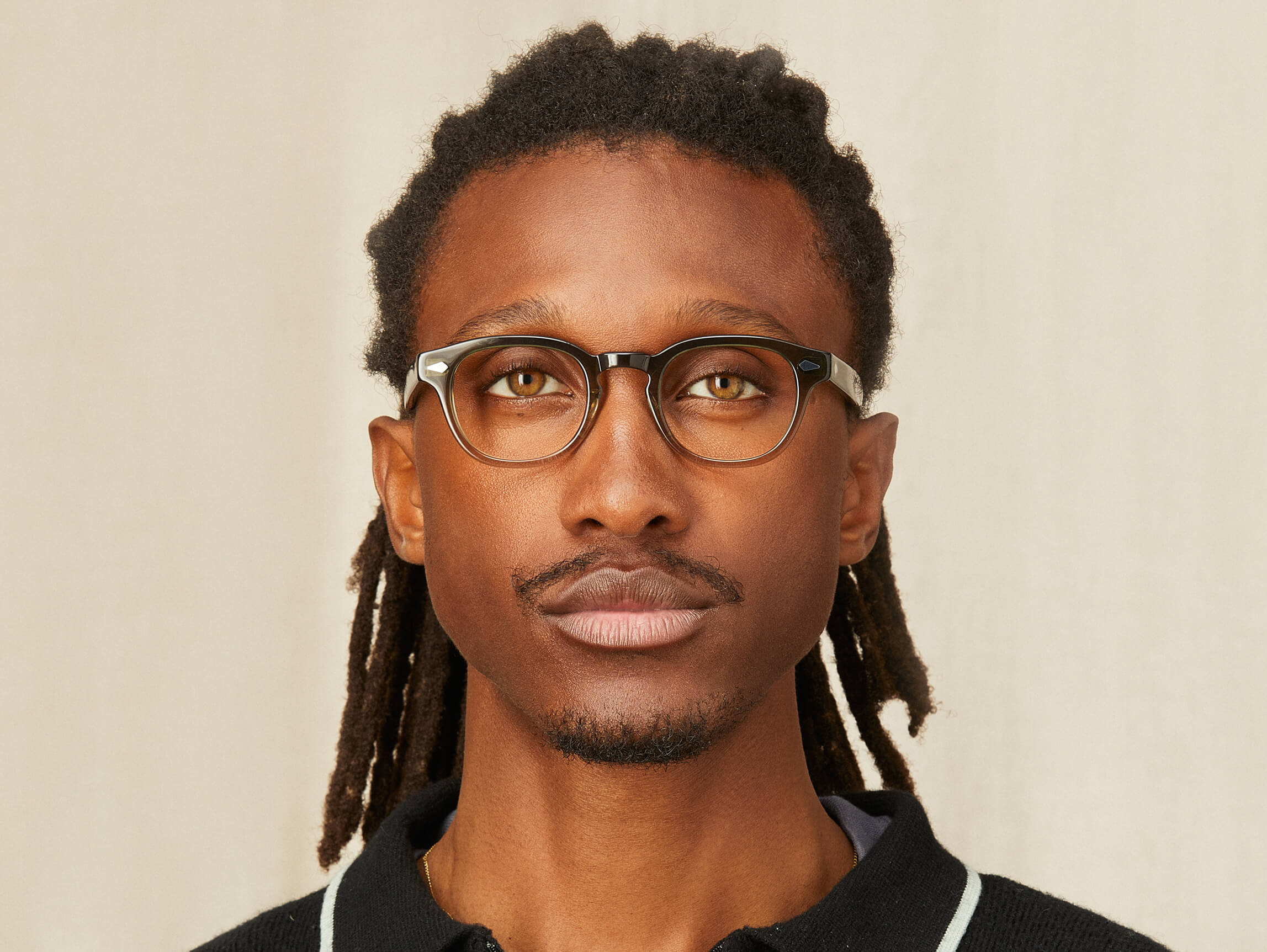 LEMTOSH | Glasses – MOSCOT NYC SINCE 1915