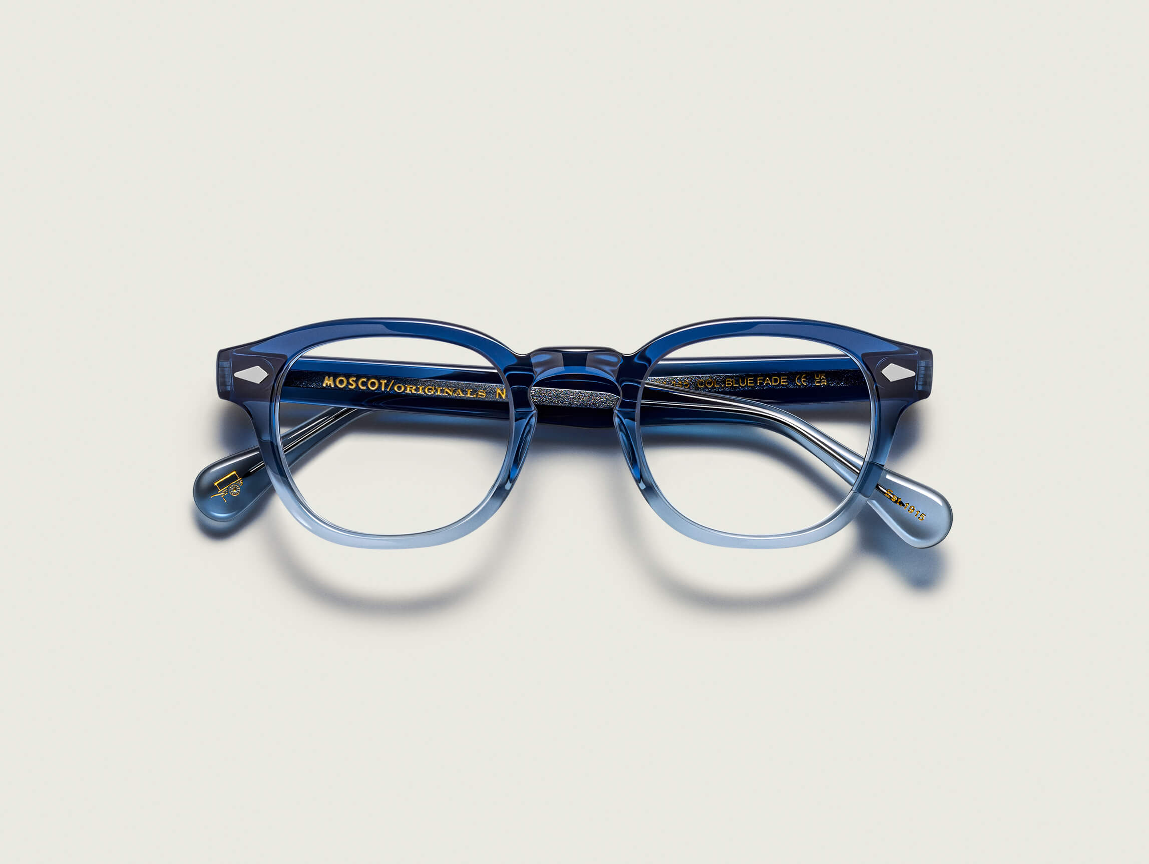 lemtosh-le-color-blue-fade-pos