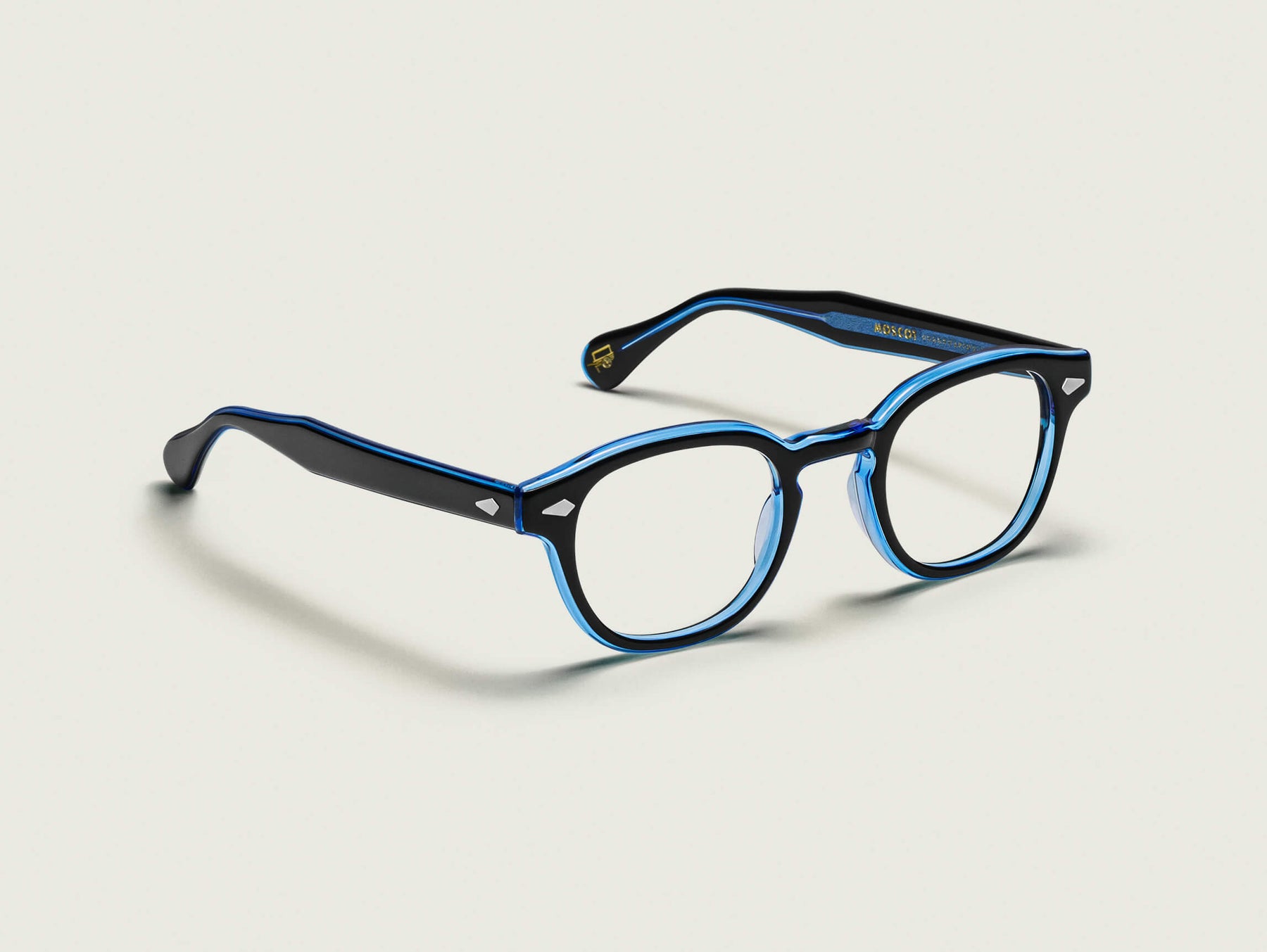 Moscot Eyewear Occhiali Moscot Heritage Occhiali Da Sole