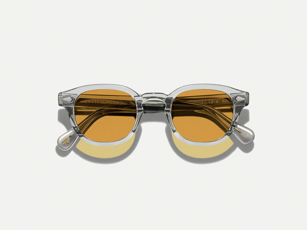 lemtosh-light-grey-color-amber