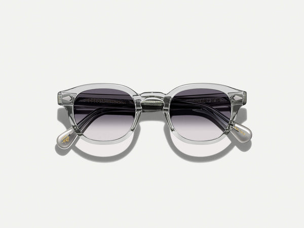 lemtosh-light-grey-color-