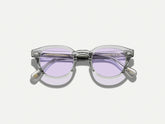 #color_lavender | The LEMTOSH Light Grey with Lavender Tinted Lenses