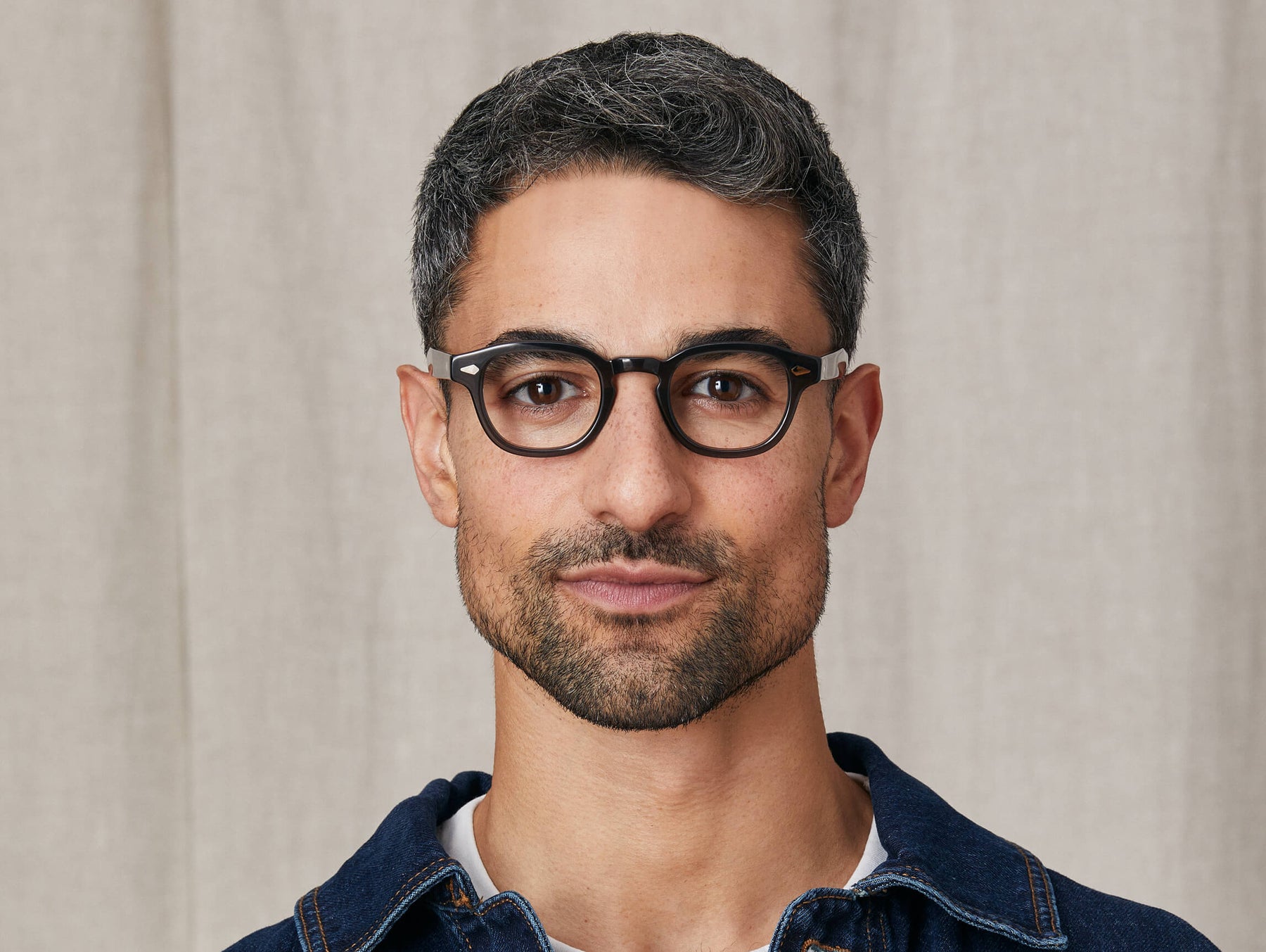 Lemtosh Montature Occhiali On Line Montature Occhiali Da Vista