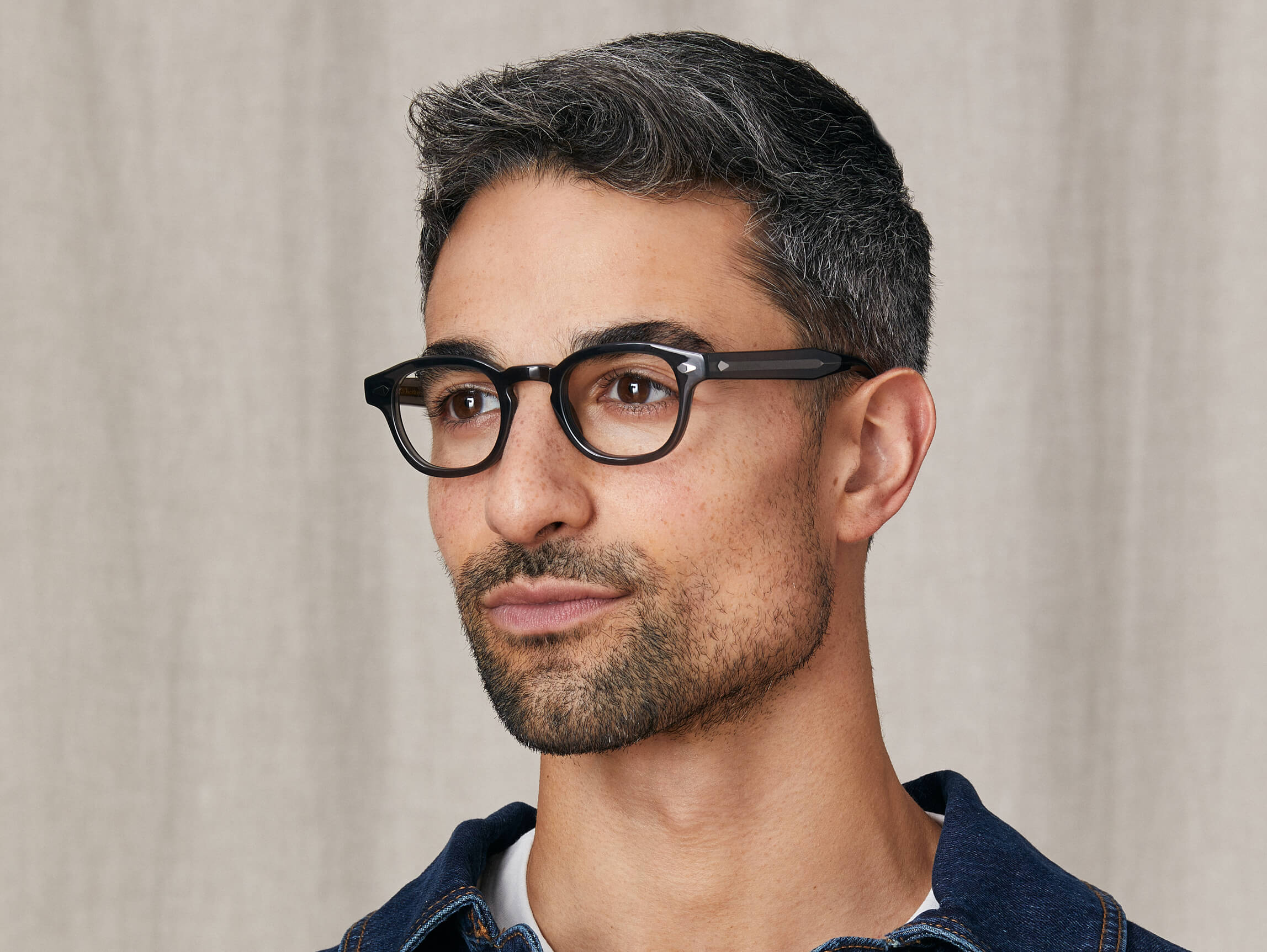 LEMTOSH | Glasses – MOSCOT NYC SINCE 1915