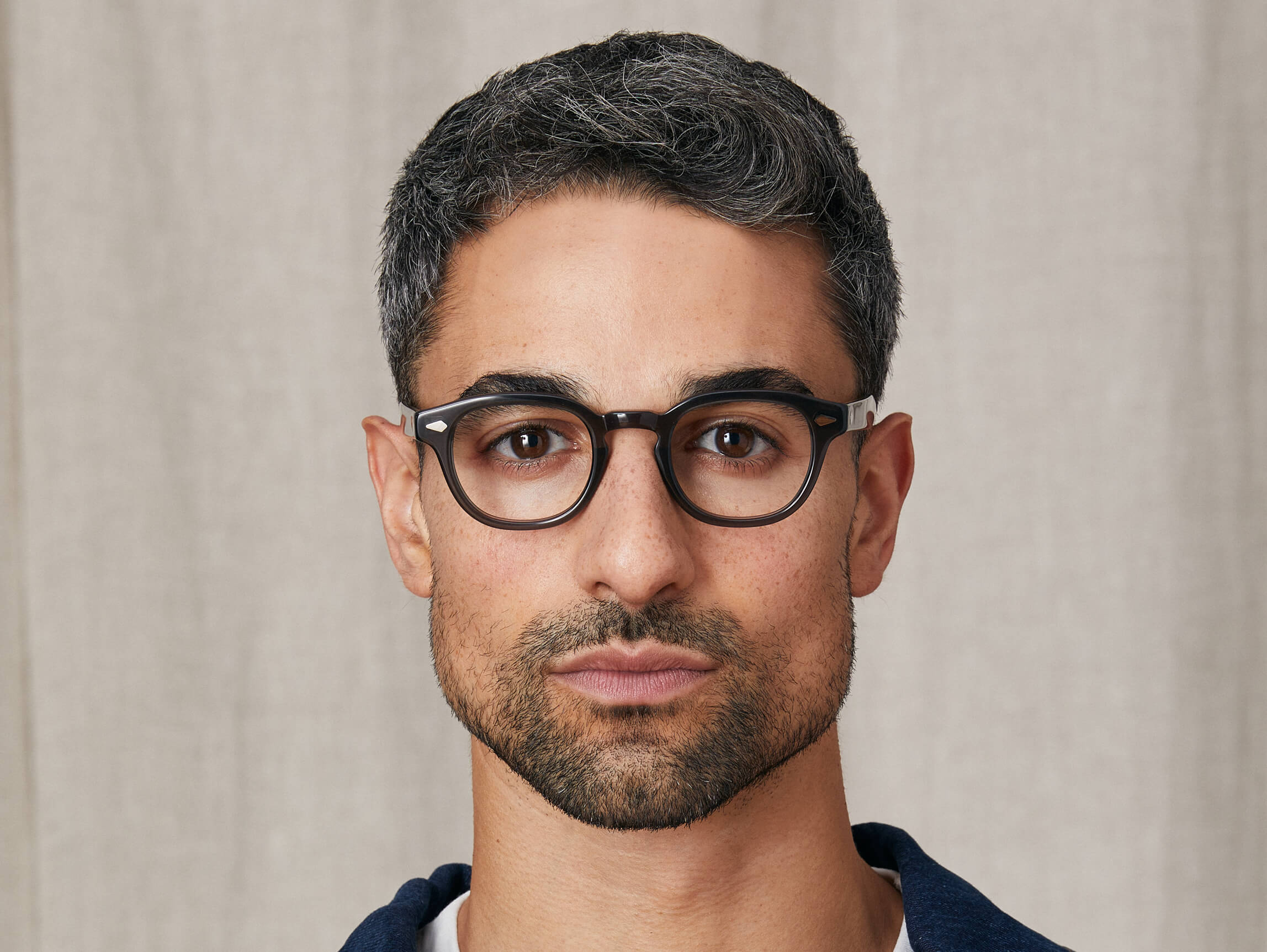 LEMTOSH | Glasses – MOSCOT