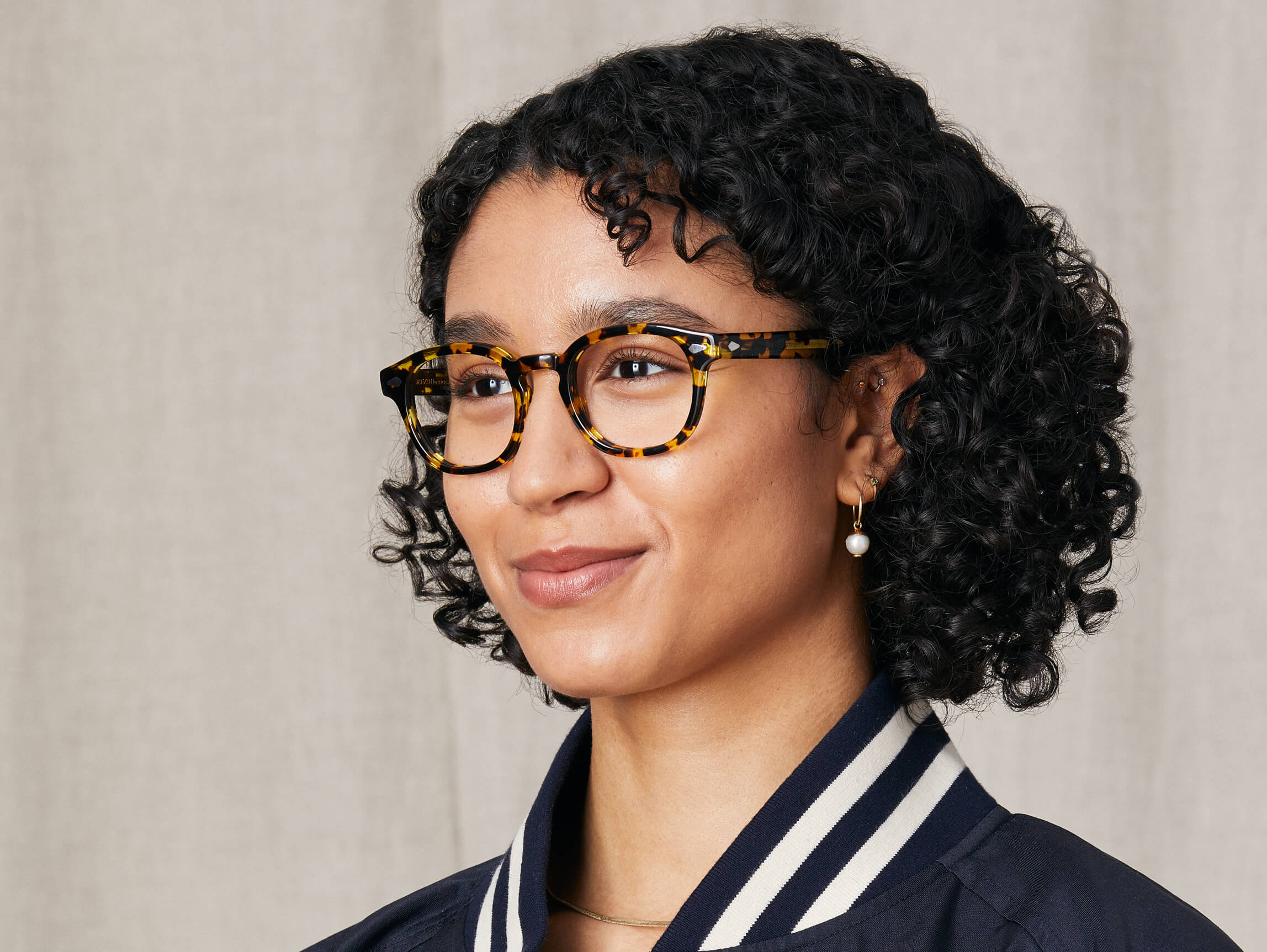 LEMTOSH | Glasses – MOSCOT NYC SINCE 1915