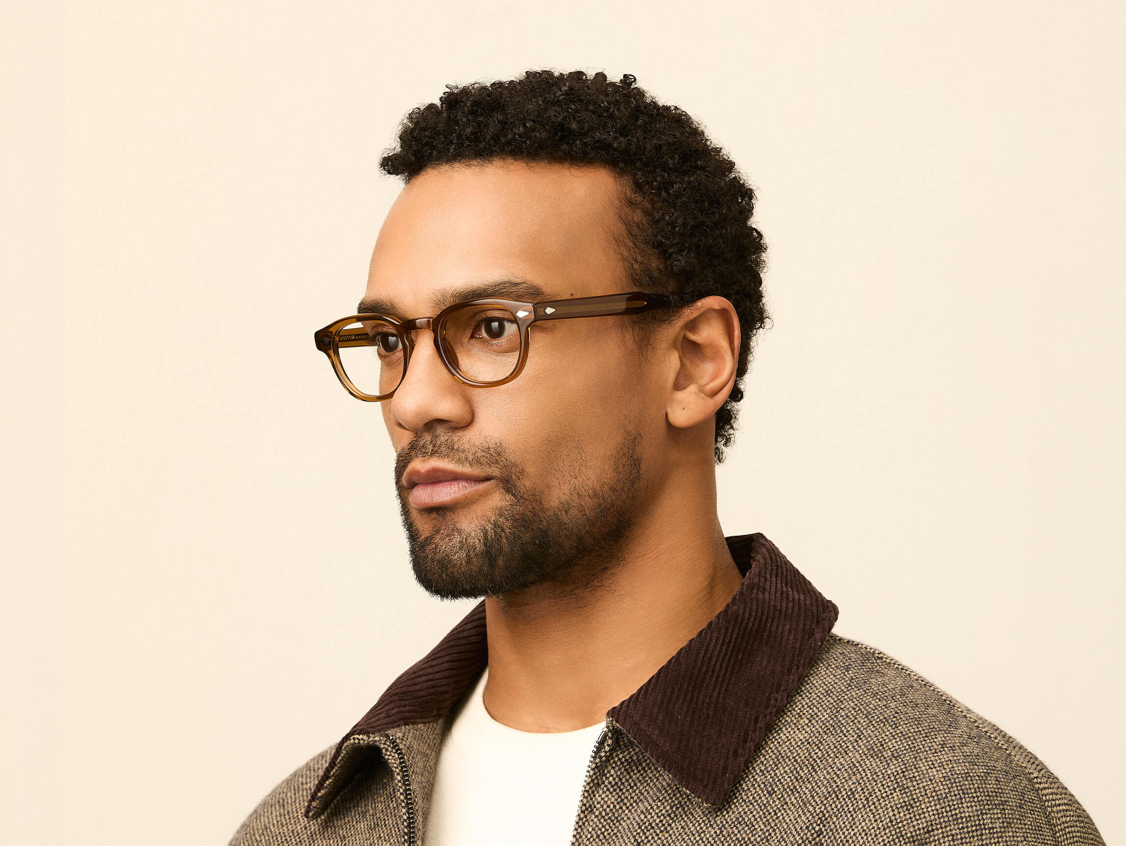 LEMTOSH | Glasses – MOSCOT