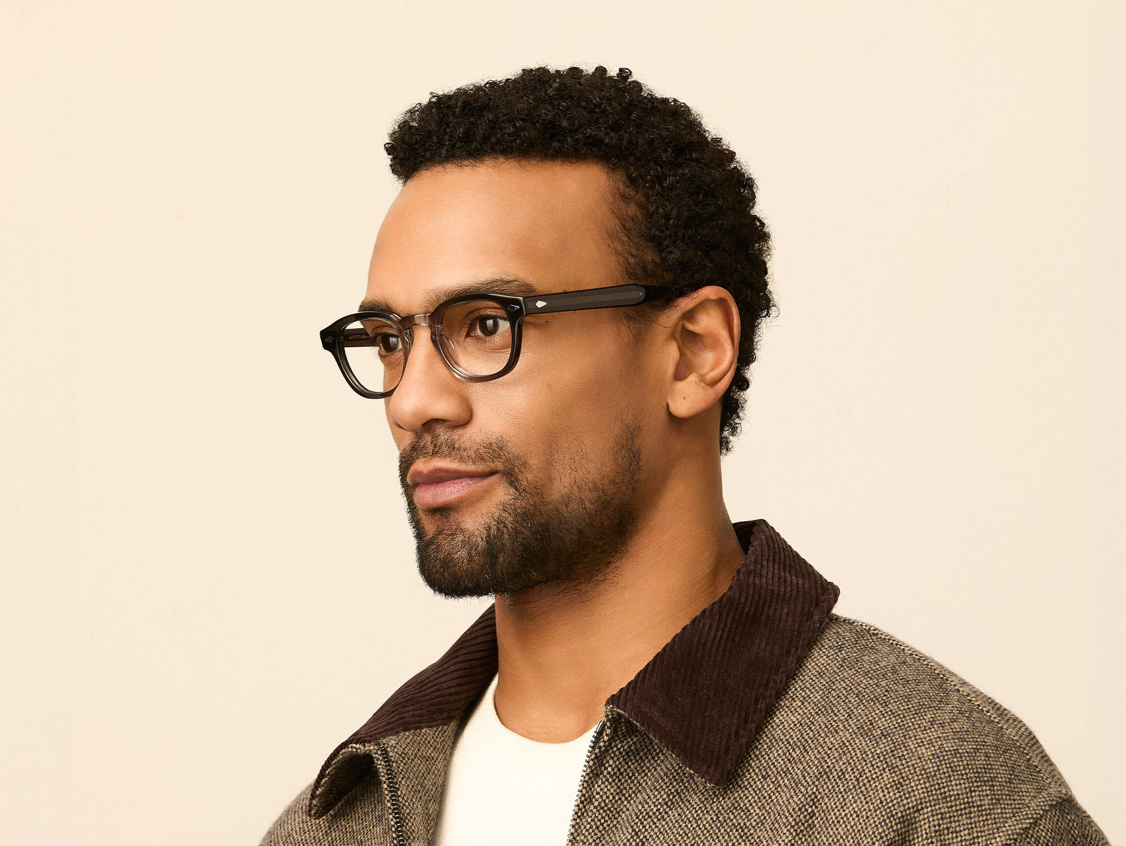 LEMTOSH | Glasses – MOSCOT