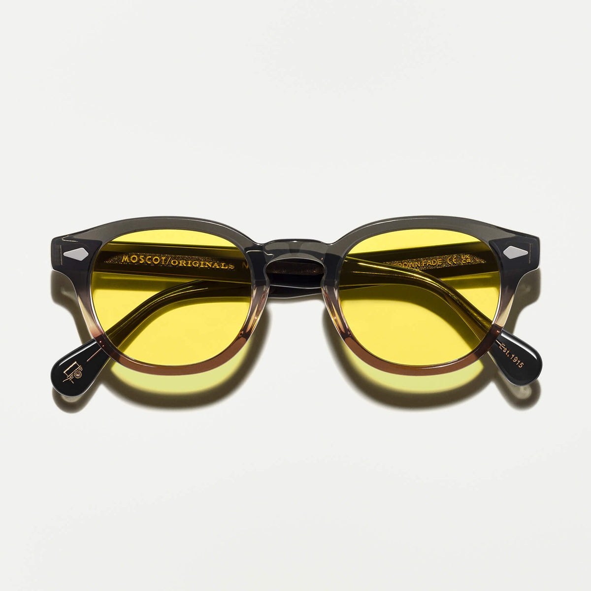 Occhiali Moscot Heritage Occhiali Da Sole Recensioni Occhiali