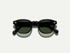 LEMTOSH SUN-POLARIZED