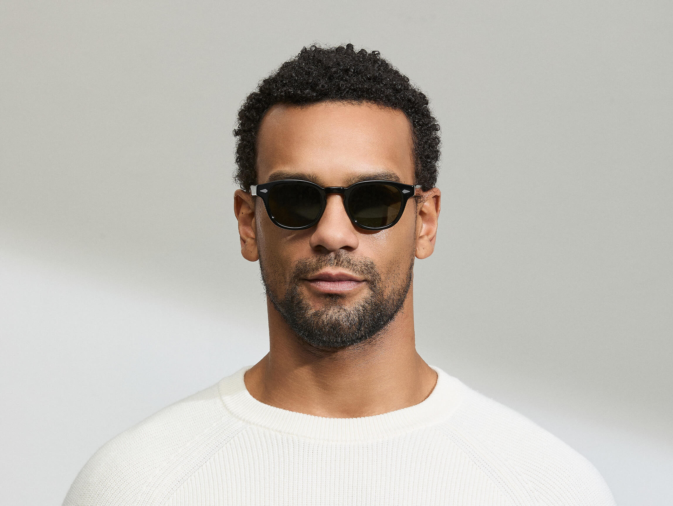 LEMTOSH SUN-POLARIZED | スクエアSunglasses – MOSCOT NYC SINCE 1915 LEMTOSH SUN-POLARIZED | スクエアSunglasses – MOSCOT NYC SINCE 1915