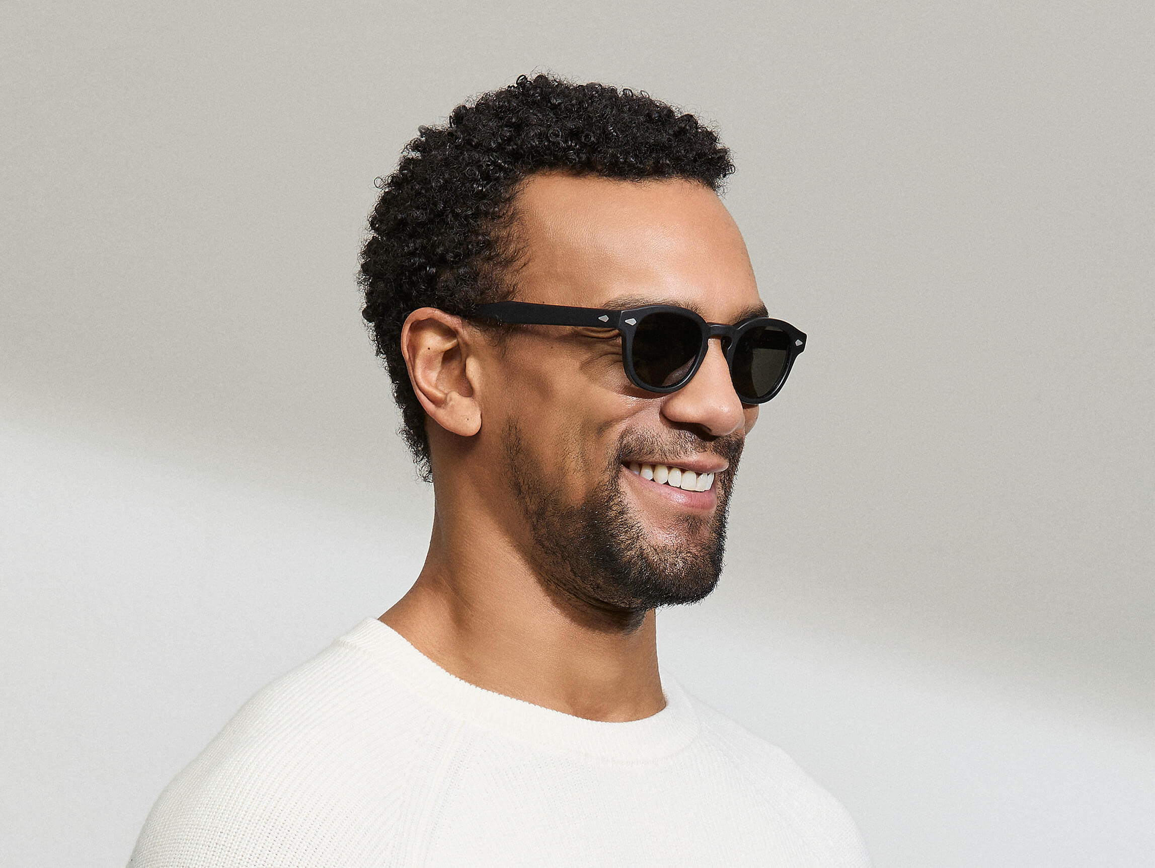 LEMTOSH SUN-POLARIZED | スクエアSunglasses – MOSCOT NYC SINCE 1915
