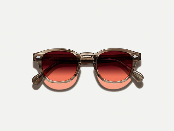lemtosh-polychrome-color-brown