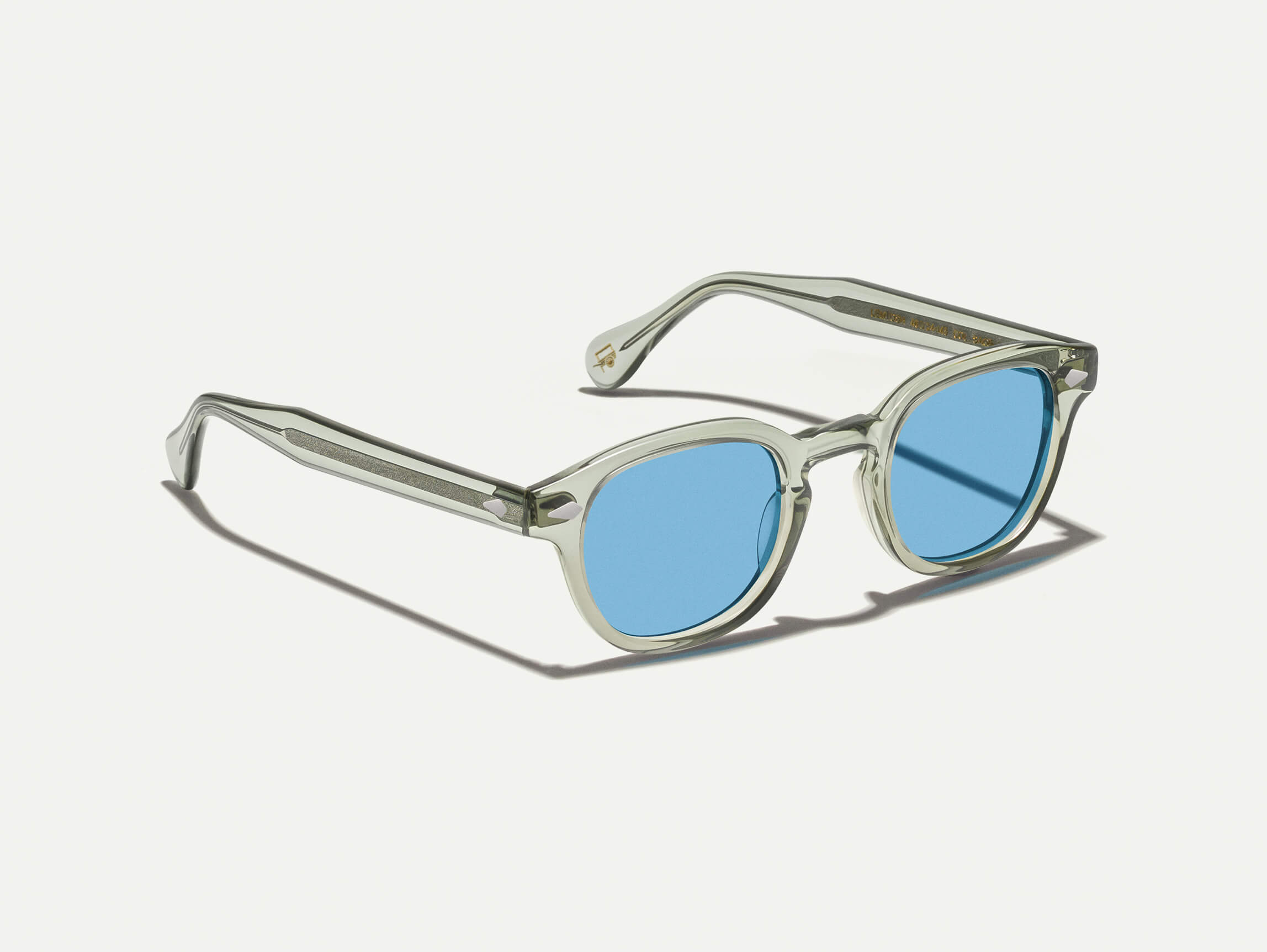 MOSCOT アイウェア - NYC Since 1915 – MOSCOT NYC SINCE 1915