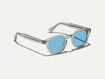 LEMTOSH Sage med Celebrity Blue Custom Made Tints™