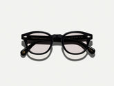 #color_black | The LEMTOSH in Black with ROSE+ Tint