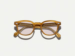 The LEMTOSH in Blonde with ROSE+ Tint