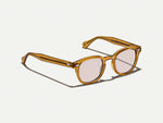 The LEMTOSH in Blonde with ROSE+ Tint