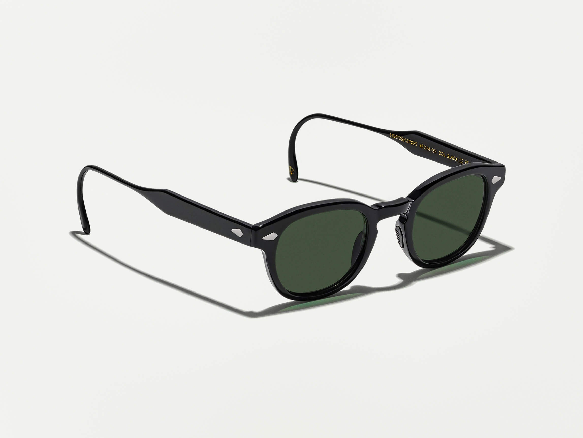 LEMTOSH SPORT | MOSCOT