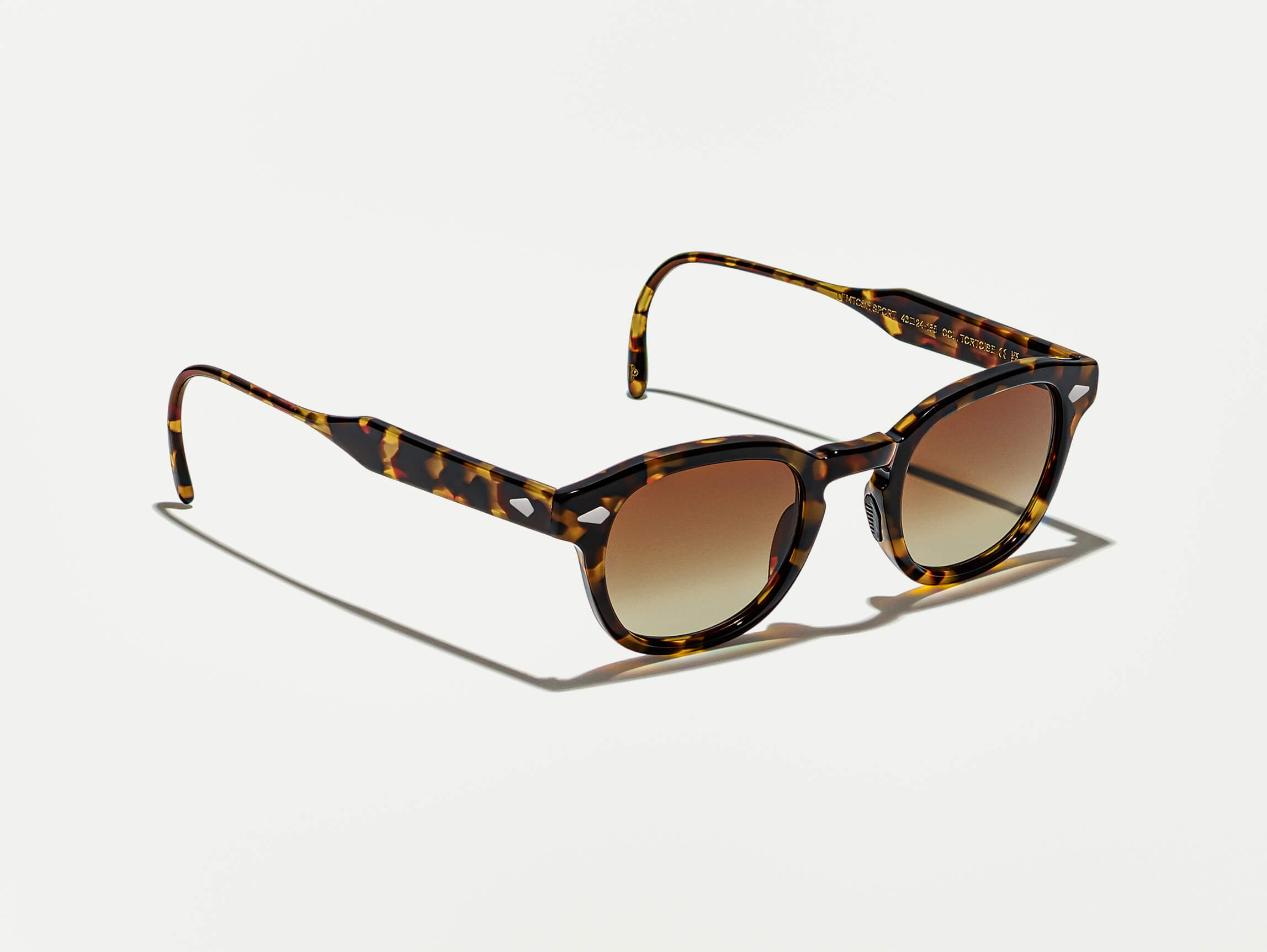 LEMTOSH SPORT | MOSCOT