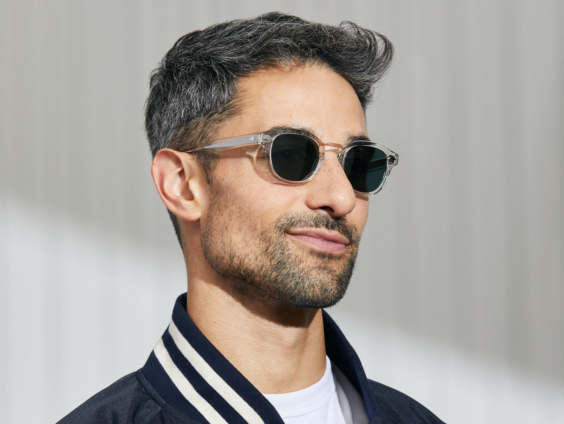 LEMTOSHスポーツ |MOSCOT