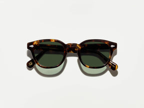 #color_classic havana 