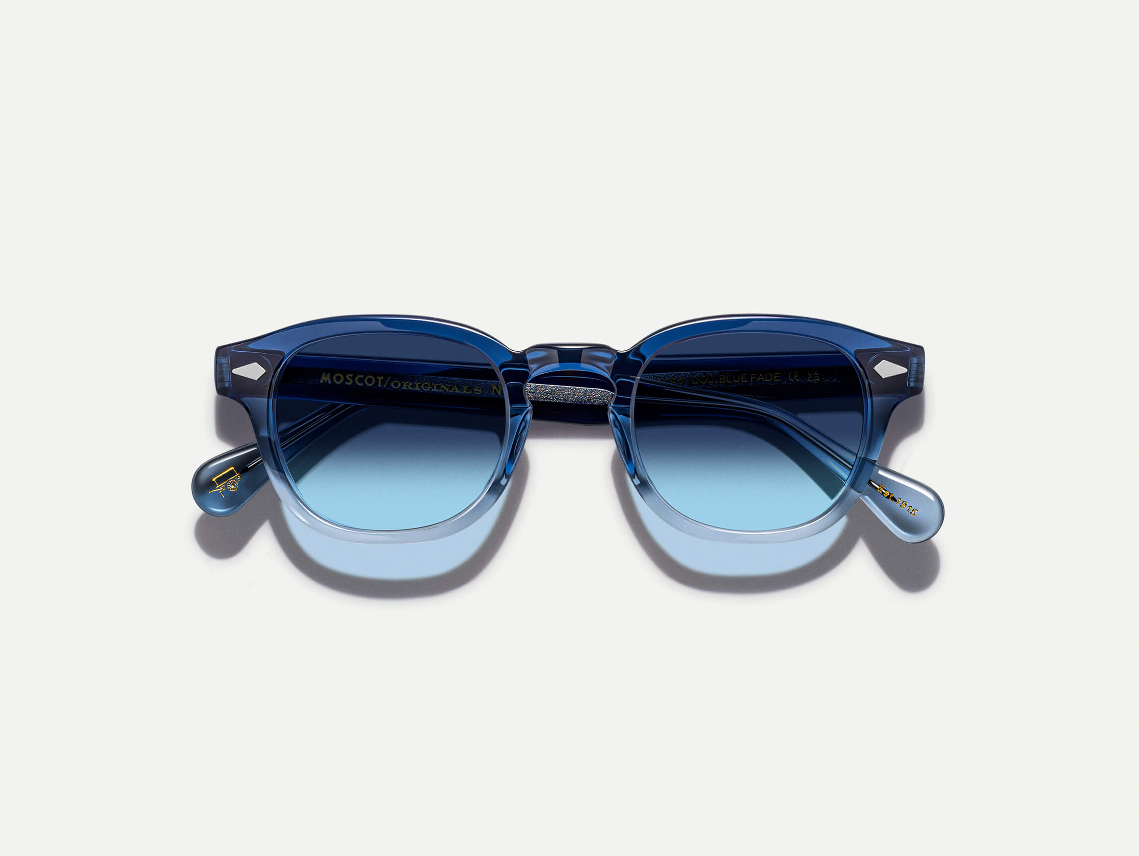 lemtosh-sun-le-color-blue-fade