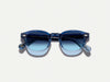 LEMTOSH SUN LIMITED EDITION BLUE FADE