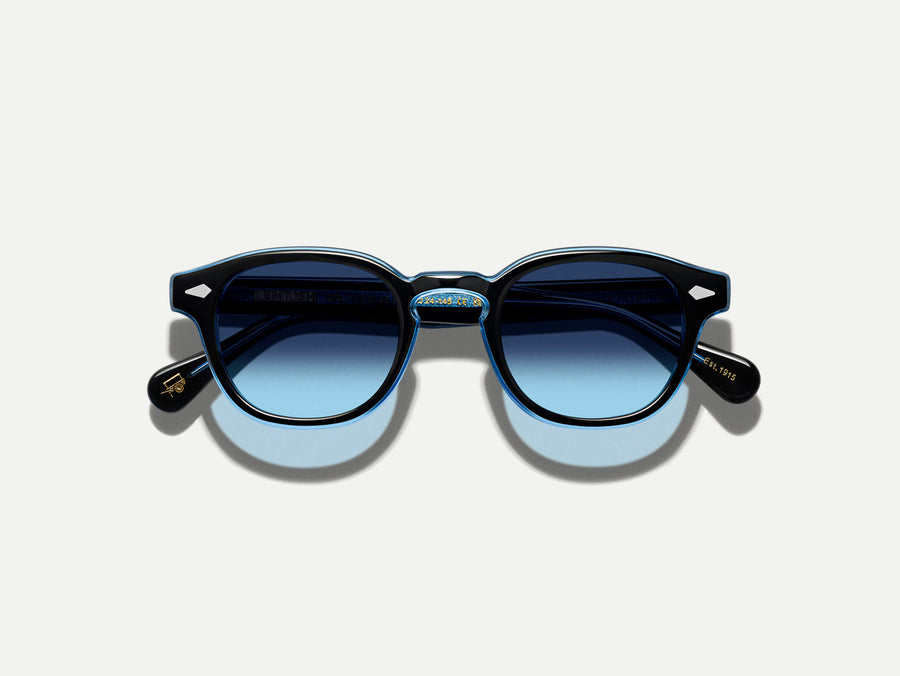 MOSCOT Eyewear - NYC Since 1915 | MOSCOT