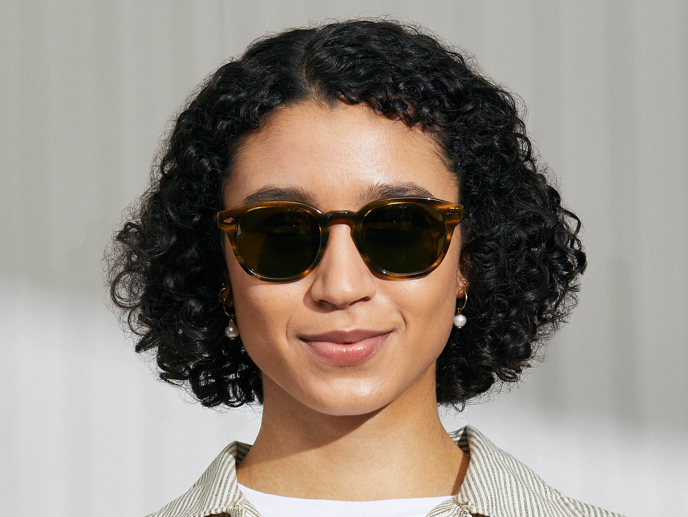 LEMTOSH SUN – MOSCOT NYC SINCE 1915