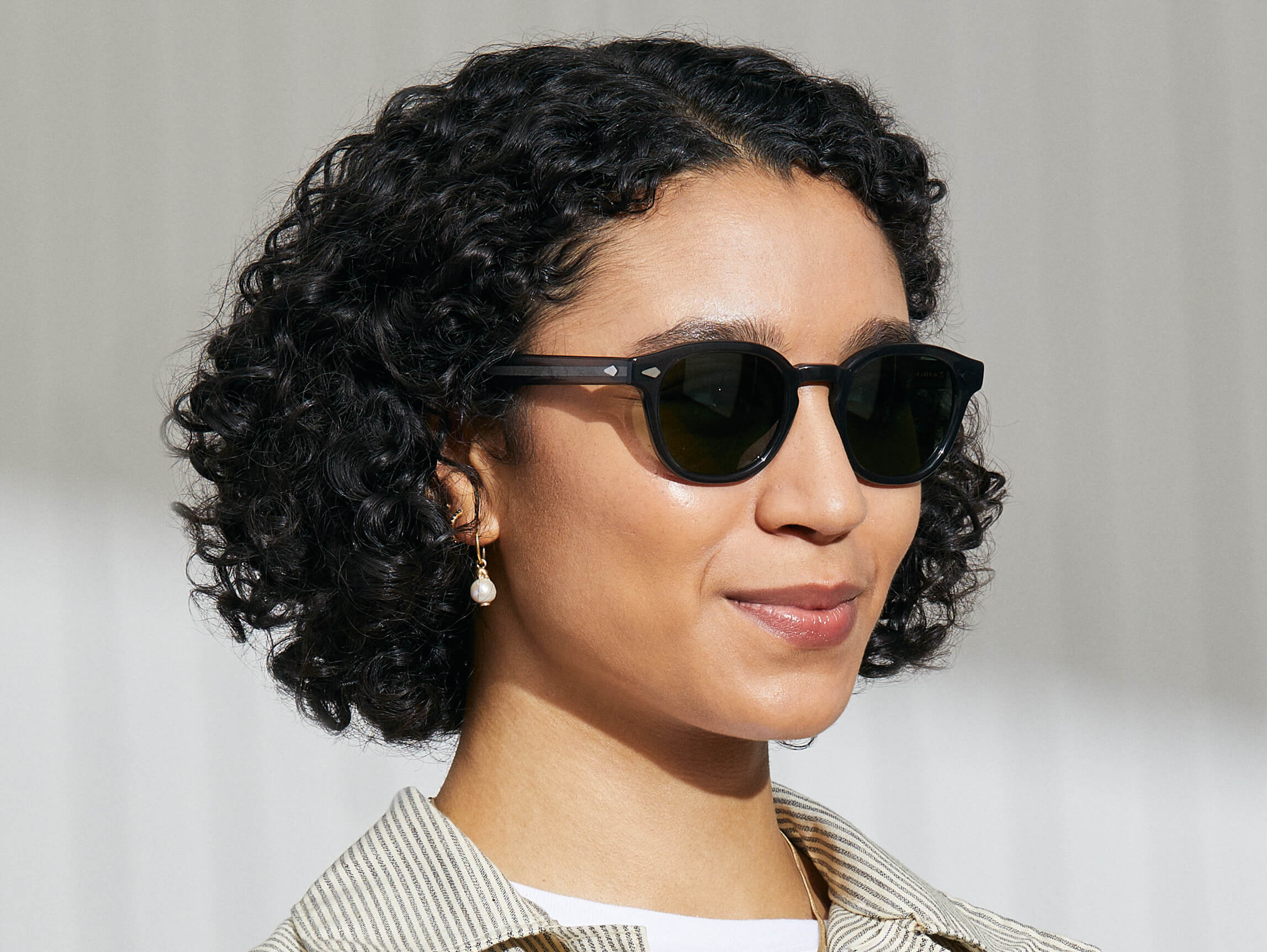 LEMTOSH SUN – MOSCOT NYC SINCE 1915