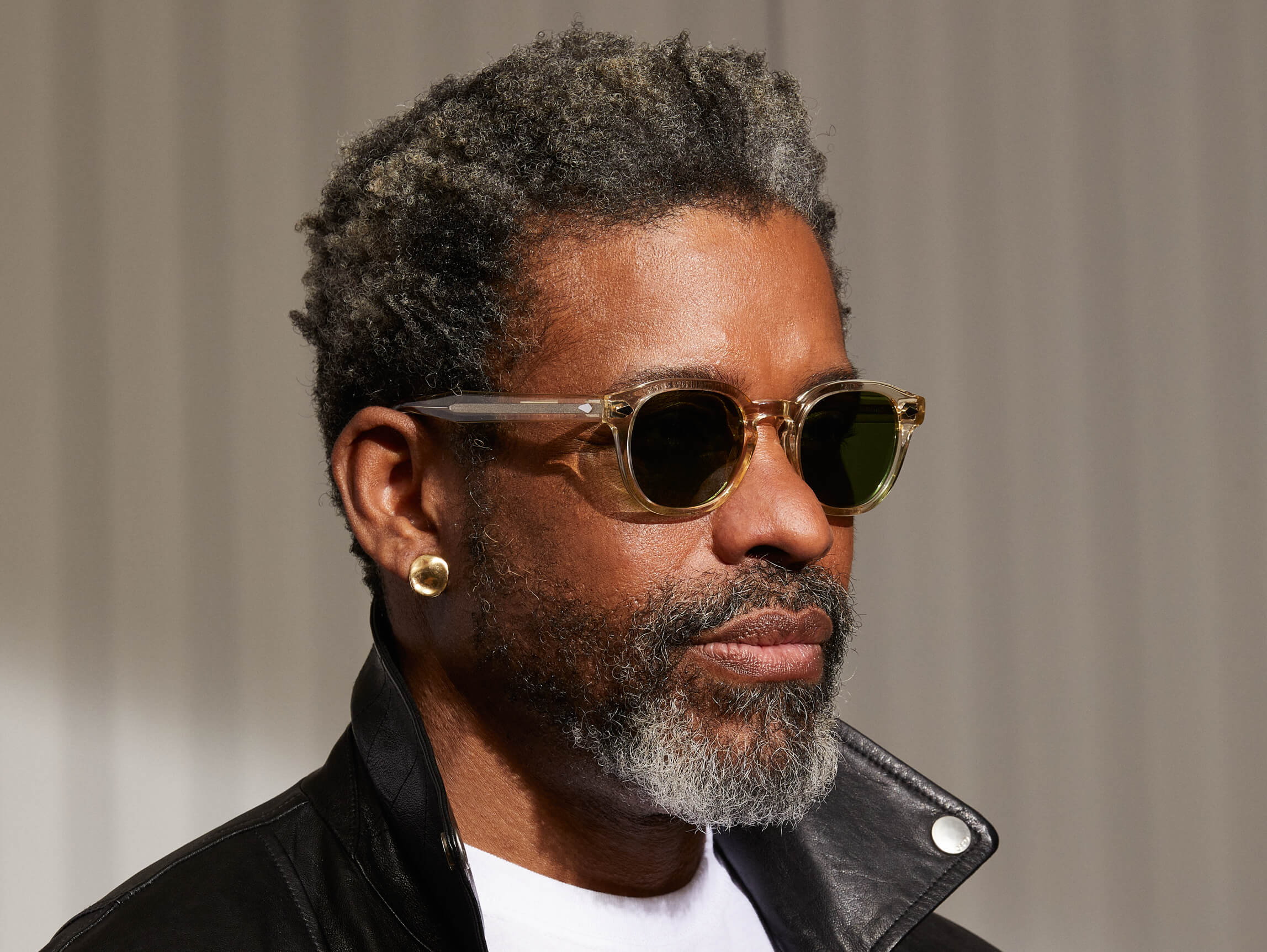 LEMTOSH SUN – MOSCOT NYC SINCE 1915