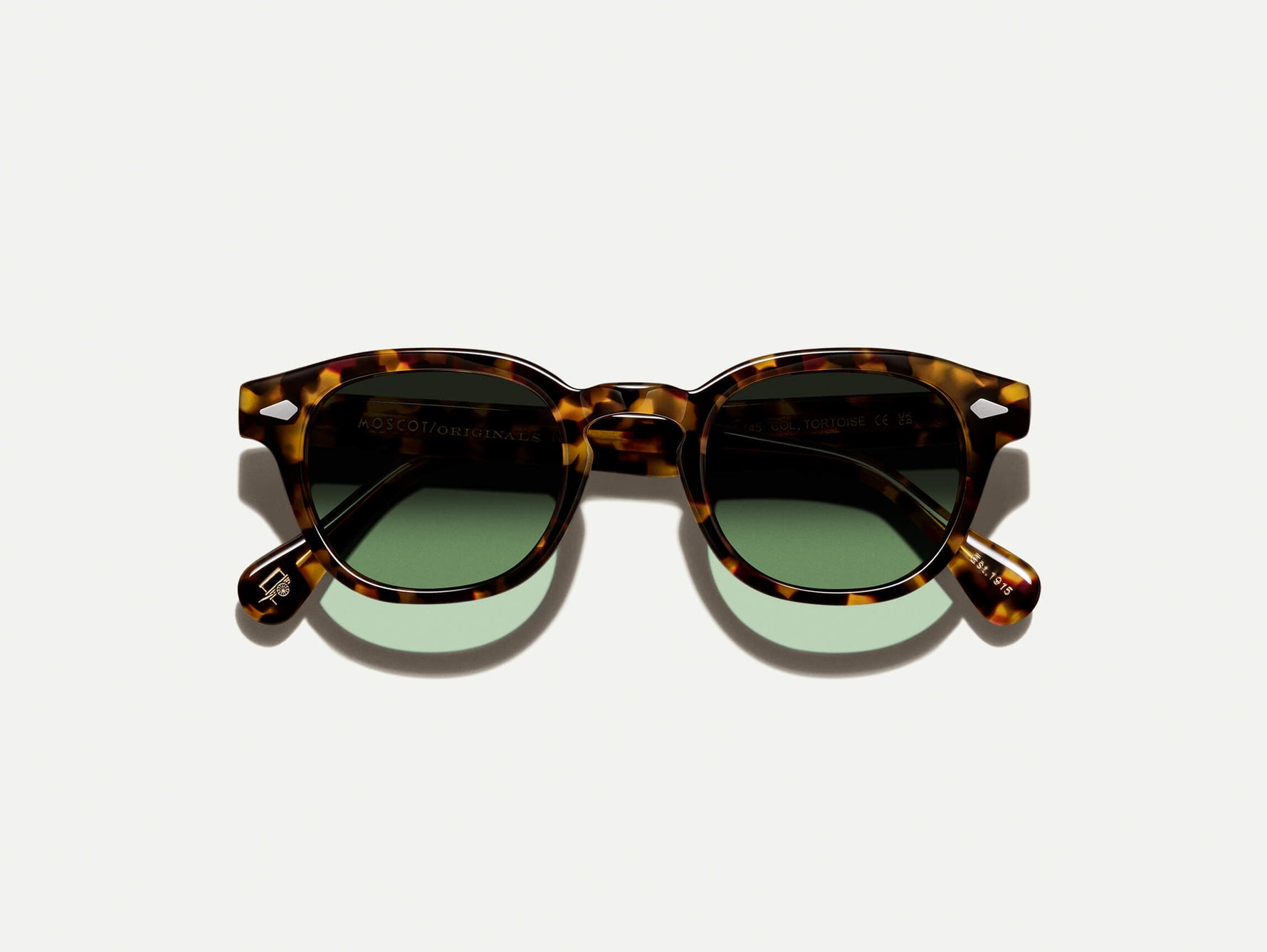moscot tobacco lemtosh MOSCOT LEMTOSH TORTOISE WITH CUSTOM MADE TINTS Eyeglasses moscot tobacco lemtosh MOSCOT LEMTOSH TORTOISE WITH CUSTOM MADE TINTS Eyeglasses