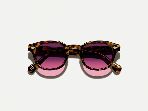 lemtosh-tortoise-color-