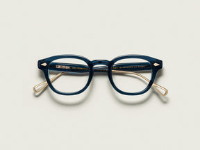#color_navy/gold 