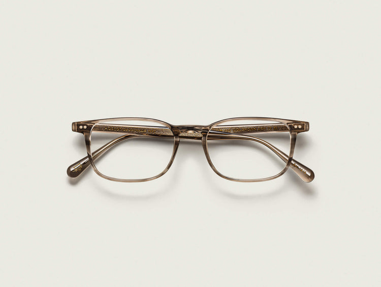 MOSCOT LIKTIG