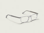 The LIKTIG in Light Grey