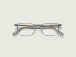 The LIKTIG in Light Grey