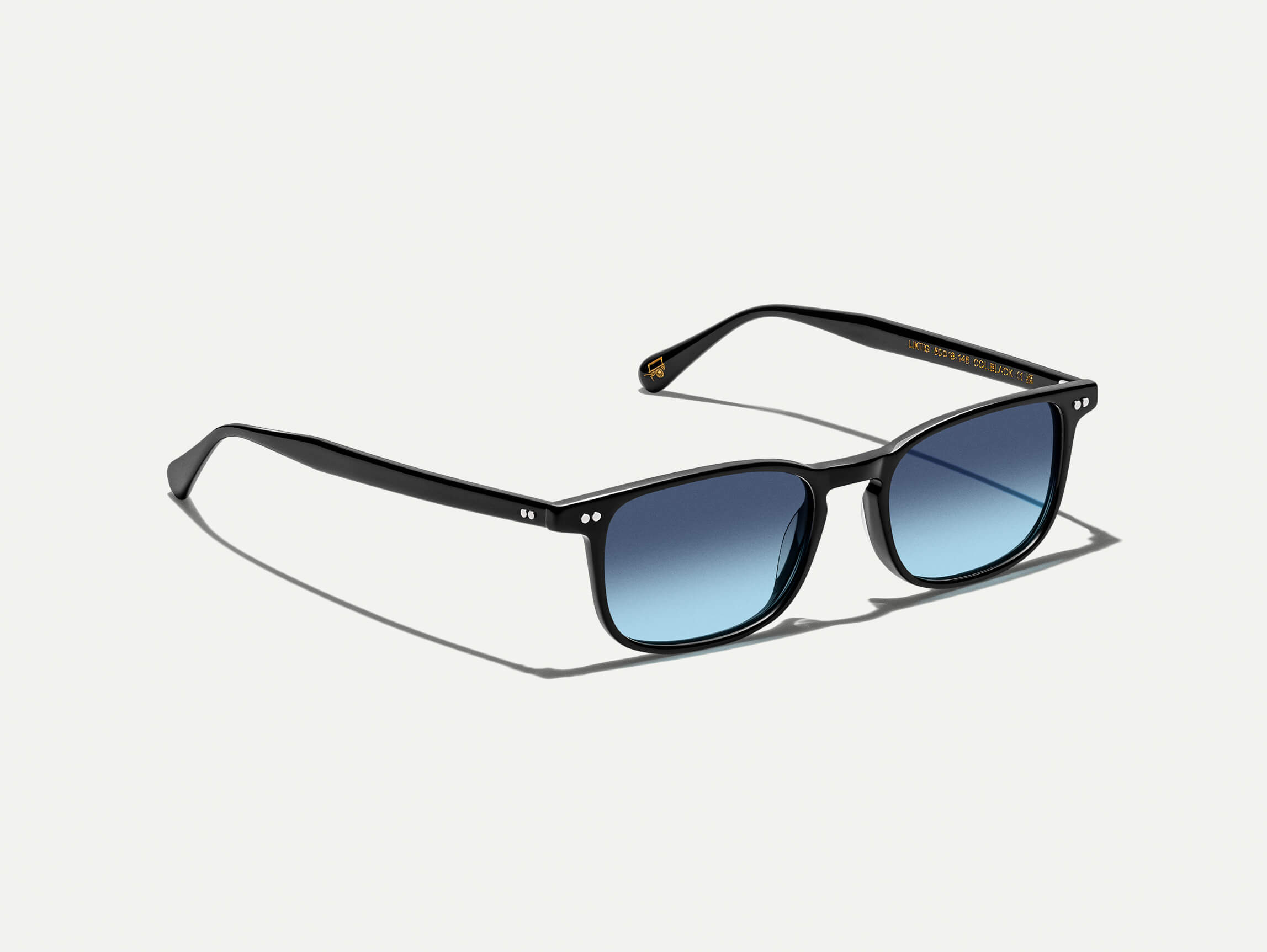 MOSCOT ORIGINALS Sunglasses & Eyeglasses
