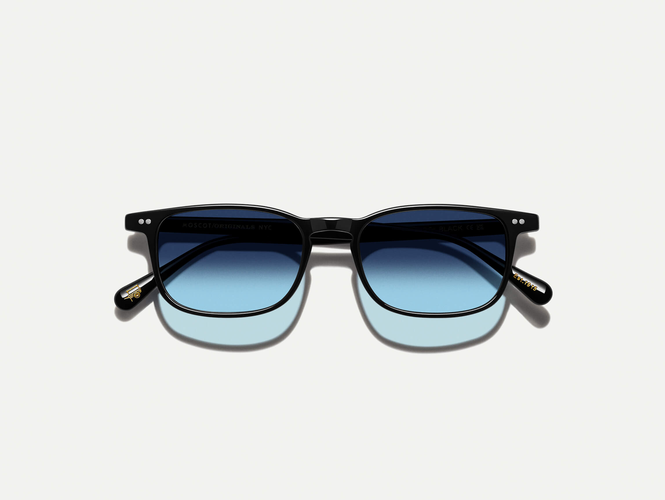 LIKTIG SUN – MOSCOT
