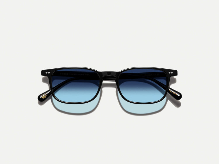 MOSCOT LIKTIG