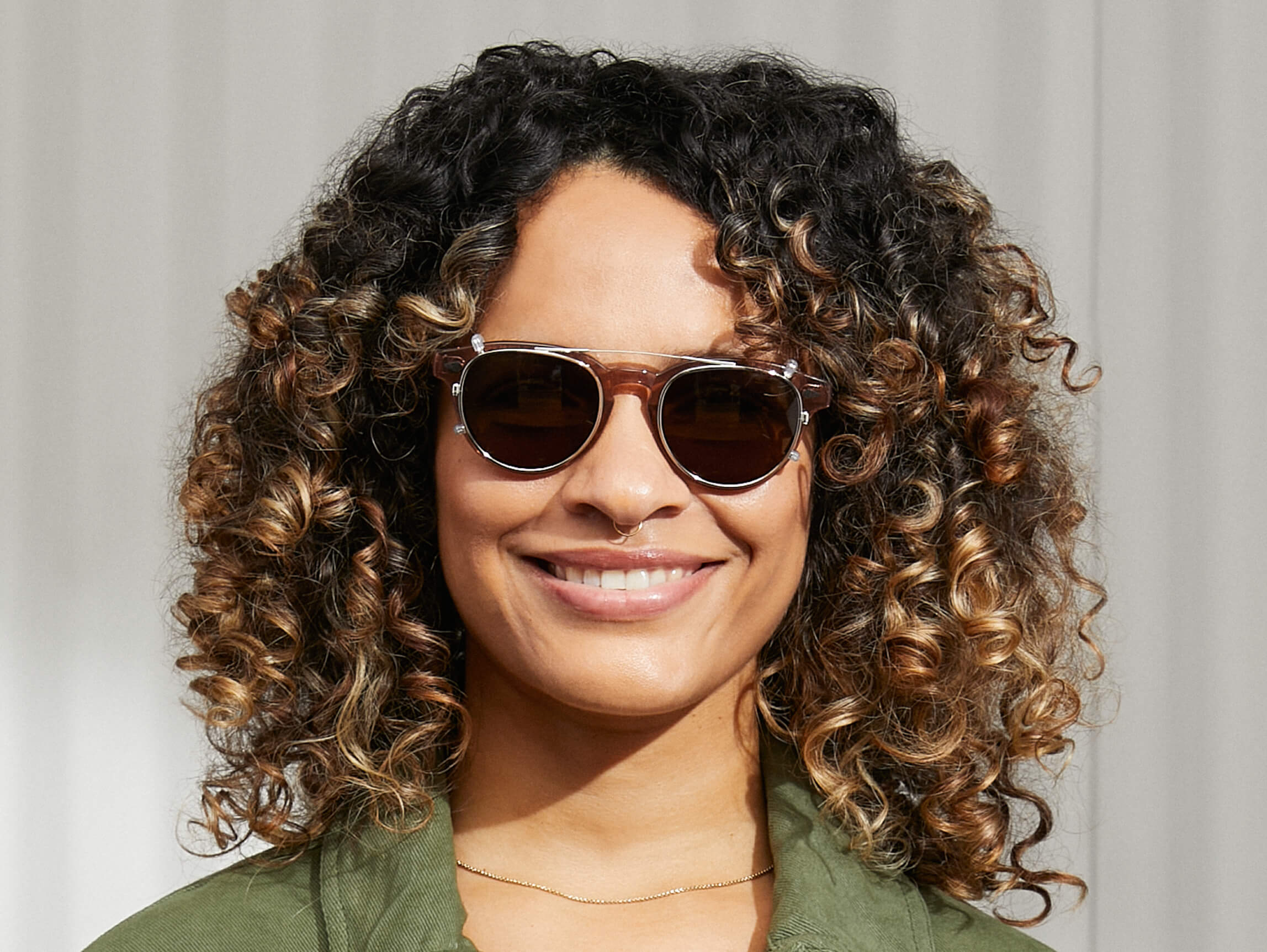 【美品】&MOSS クロップドトップス（M） MAYDELA CLIP – MOSCOT NYC SINCE 1915