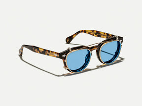 #color_celebrity blue 