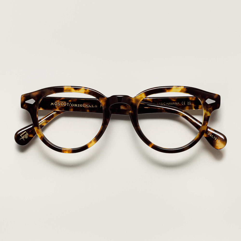 #color_classic havana | The MAYDELA in Classic Havana