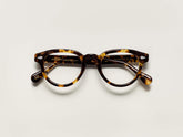 #color_classic havana | The MAYDELA in Classic Havana